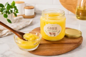 ghee