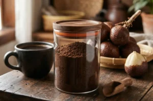 kopi biji salak 2 scaled
