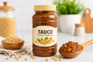 tauco