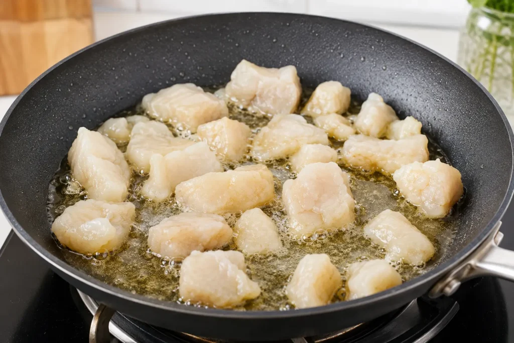 Ketahui Manfaat dari Minyak Lemak Sapi dan Cara Membuatnya cara membuat minyak dari lemak sapi